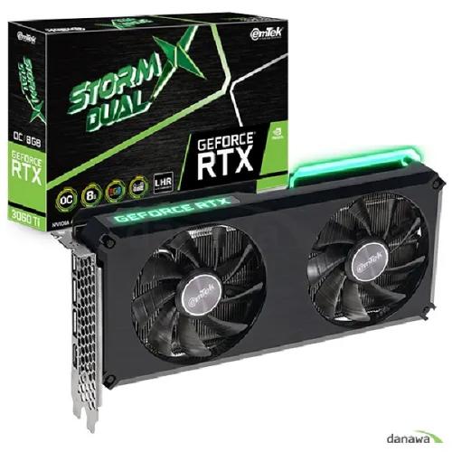 ASUS RTX 3060 Ti 그래픽 카드 8GB 비디오 카드 GPU Nvidia TUF RTX3060 Ti 12GB GTX 3060Ti RTX3060Ti 데