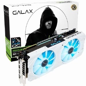 rtx2080 최저가 가성비상품