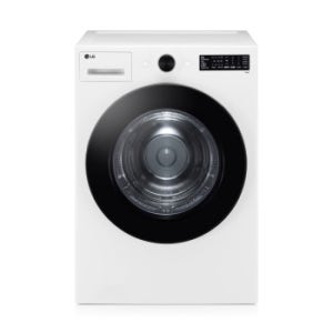 LG 트롬 오브제컬렉션 건조기 RG18WNT