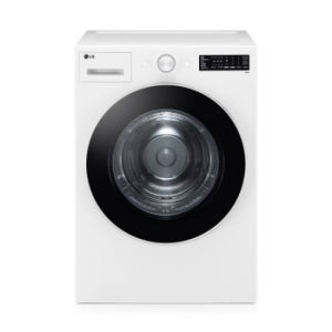 LG 트롬 오브제컬렉션 건조기 RG18WNWT