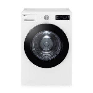 LG 트롬 오브제컬렉션 건조기 RG18WNST