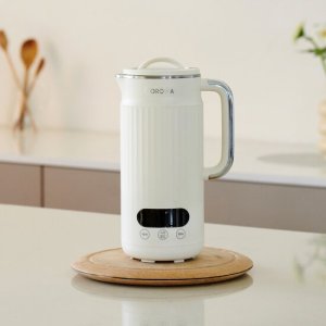 오로와 이지밀 푸드메이커 PRO 1000ml TV상품