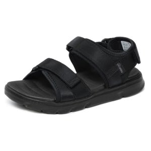 [테슬라] 공용 캐주얼 에덴 스트랩 샌들 5005511726