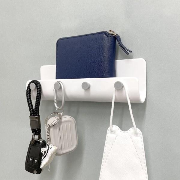 텐바이텐 명태 마스크걸이