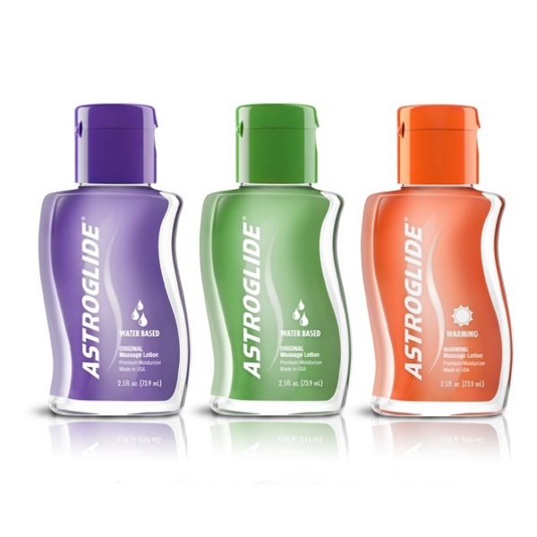 아스트로글레이드 마사지젤 ASTROGLIDE 질건조증 윤활제 청결제 청결제, 텐바이텐