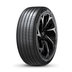 한국타이어 벤투스 슈퍼 컴포트(Ventus air S) 265/35R20 2653520