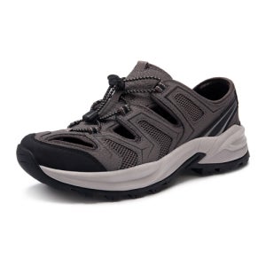 [테슬라] 스포츠 아웃도어 하이킹샌들 5005511686