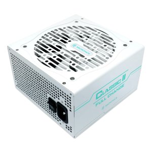 classicii풀체인지700w80plusbronze230veu화이트 최저가 가성비상품