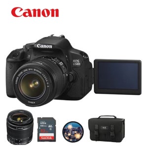 광고 메인 이미지