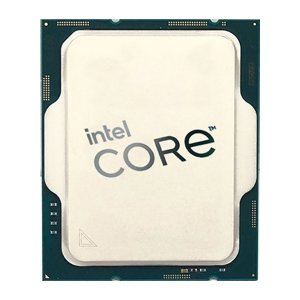 [인텔 정품] 코어 i5-14600KF (14세대) (랩터레이크 리프레시)