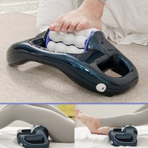 광고 메인 이미지