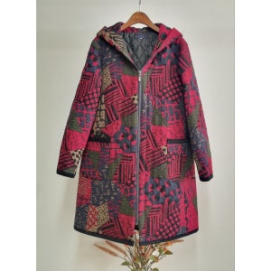 광고 메인 이미지