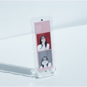 광고 메인 이미지