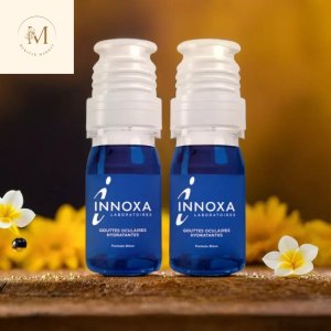 innoxa 최저가 가성비상품