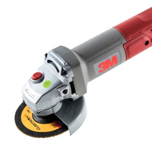 광고 메인 이미지