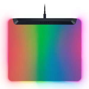 레이저 FireFly V2 Pro  블랙  1개 RA02-0492
