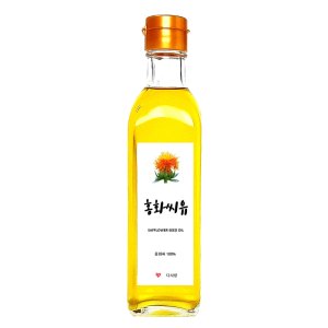 홍화씨유 최저가 가성비상품