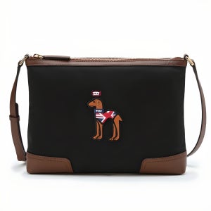 광고 메인 이미지