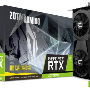 rtx2070 최저가 가성비상품