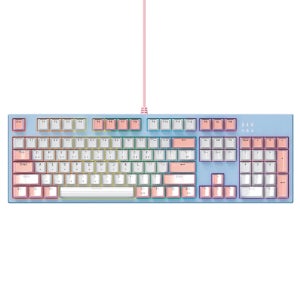 광고 메인 이미지