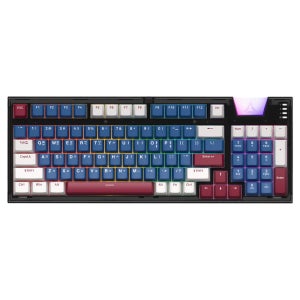 광고 메인 이미지