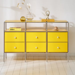 광고 메인 이미지