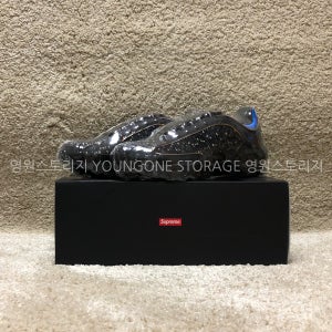 광고 메인 이미지