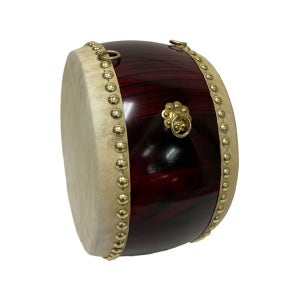 광고 메인 이미지