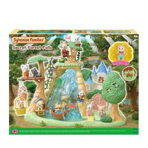 광고 메인 이미지