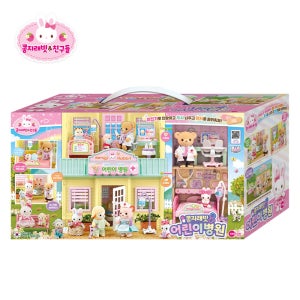 광고 메인 이미지