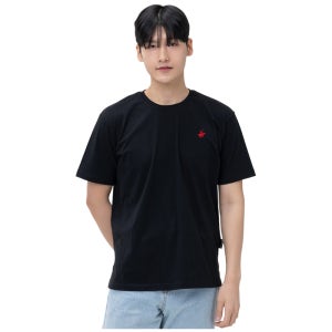 광고 메인 이미지