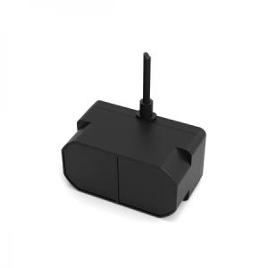 Benewake TFmini Plus LiDAR 거리 측정 센서 IP65 (10cm-12M) 라이다(LiDAR)/레이저센서