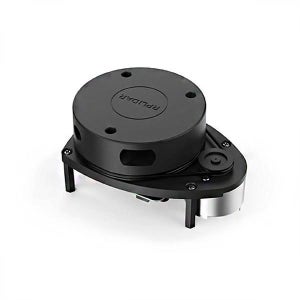 슬램텍 정품 RPLIDAR A1M8-R6 360도 거리측정 라이다 센서 - 12m RPLIDAR LIDAR 한국공식대리점