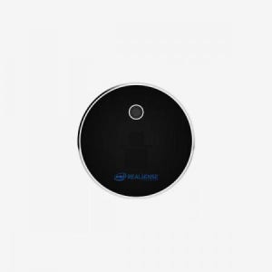 Intel RealSense Intel RealSense LiDAR Camera L515 (82638L515G1PRQ) 인텔 리얼센스(RealSense)