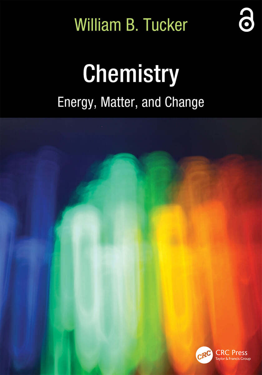 Chemistry (Energy, Matter, and Change)