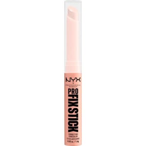 닉스 NYX 컨실러 Pro Fix 스틱 퀵 0.2 핑크 1.6g