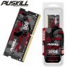 ddr3l16gb