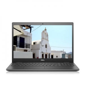 DELL 15.6인치 래티튜드 3510 i5-10210U 램16G SSD256G Win11Pro 정품