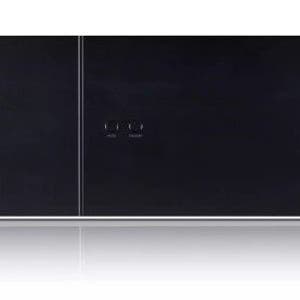 [롯데백화점] 제이비엘 JBL Synthesis SDA-7120 AV 7채널 앰프 LE1217250867