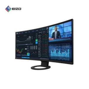 EIZO FlexScan EV3895