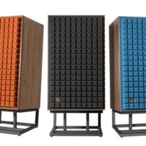 [롯데백화점] 제이비엘 JBL L100 CLASSIC MK2 LE1217283149