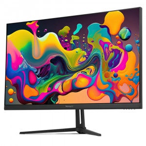 비트엠 Newsync 3260U 플렉스 4K HDR PLUS 무결점