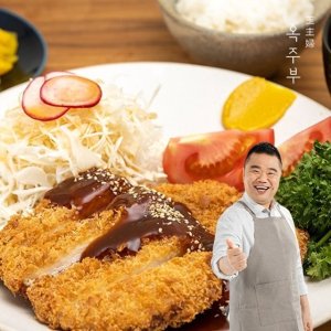 옥동자돈까스 최저가 가성비상품