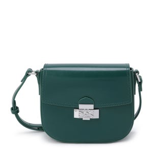 [베네통] bag 6WYYDY05K28Y