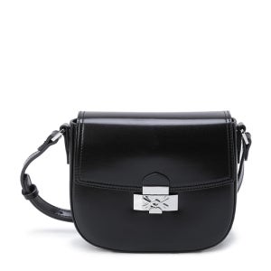 [베네통] bag 6WYYDY05K100