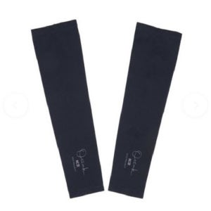 [롯데백화점] K2 남여공용 OSSAK 쿨토시 KUA23911 LE1216496572