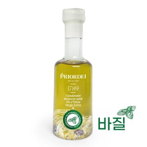 올라미나 최저가 가성비상품