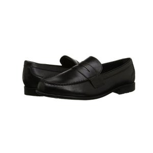 [ROCKPORT]락포트 남성화 페니로퍼 M76443W