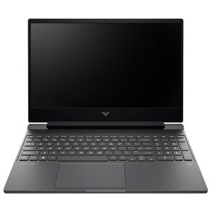 HP 2024 빅터스 15 라이젠5 라이젠 8000 시리즈 지포스 RTX 4060  Mica Silver  512GB  8GB  Free DOS  15-FB2061AX