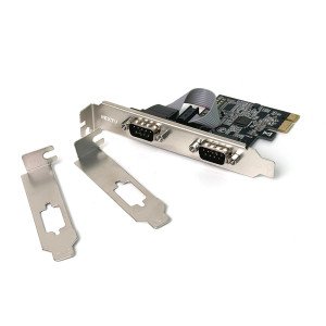 sl602pcie 최저가 가성비상품